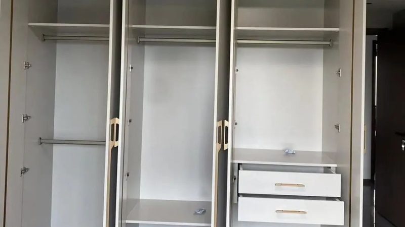 揭秘板式家具封边加工：工艺与报价背后的真相