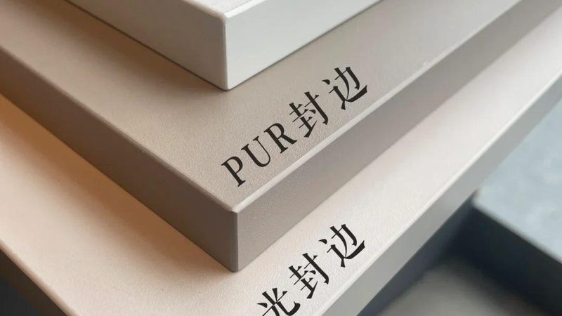 定制家具与成品家具，谁更适合你的家？**