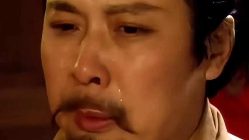 颗粒板环保选材，这些细节不能忽视