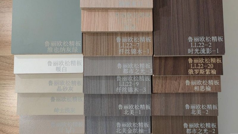 实木定制家具加盟，费用构成揭秘