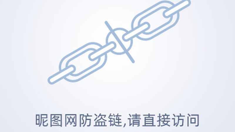 选择加盟代理公司，首先要考察其品牌实力。可以从以下几个方面入手：