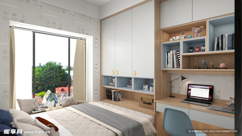 【实木定制家具全屋定制，揭秘五大关键步骤】