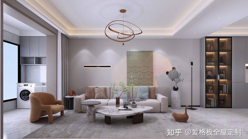 选择加盟品牌是加盟成功的关键。以下是一些考察加盟品牌的要点：